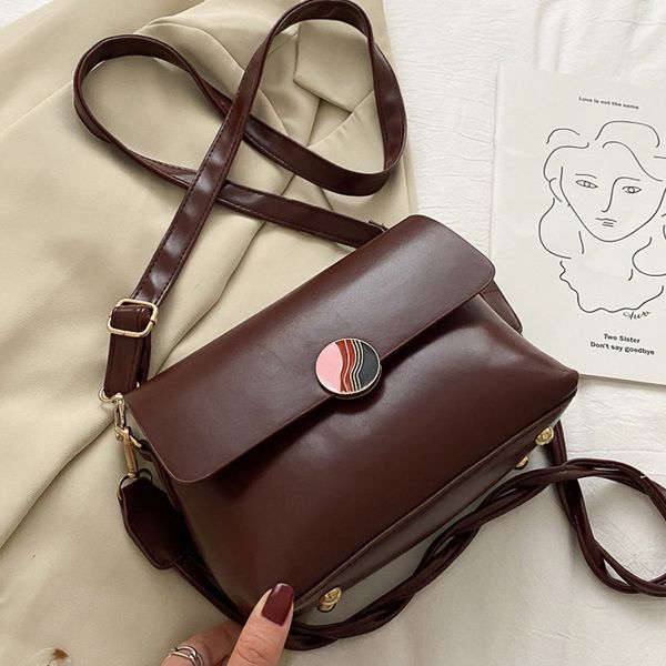 hbp fashion rope strap shoulder bag solid pu leather crossbody bags for women designer handbags ladies underarm bag
hbp fashion rope strap shoulder bag solid pu leather crossbody bags for women designer handbags ladies underarm bag