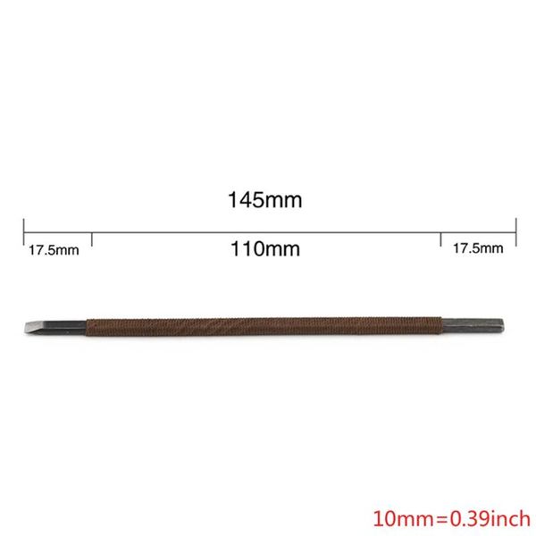 professional hand tool sets qxna seal stamp stone carving chisels/knife set kit, 15pcs chinese stone, wood bed carved for
professional hand tool sets qxna seal stamp stone carving chisels/knife set kit, 15pcs chinese stone, wood bed carved for