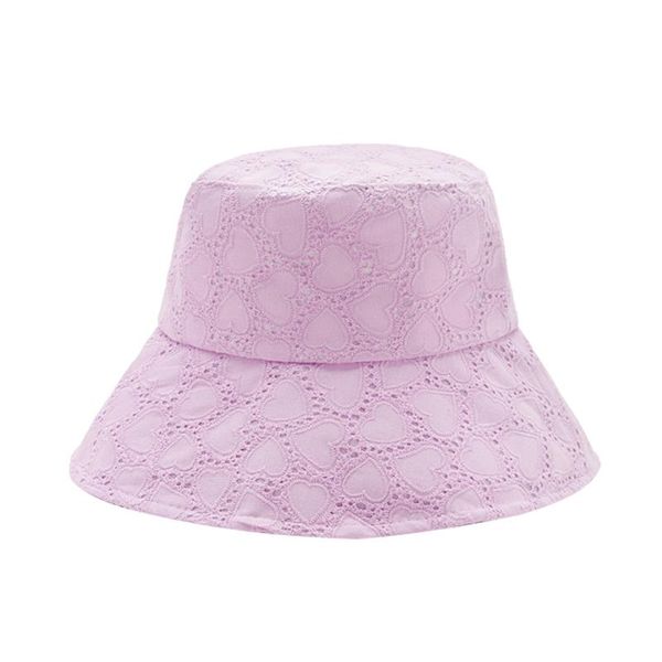 cokk bucket hat лето женщина кружево сердце pattern рыбак hat дышащего вс hat женщины корейской моды дизайн gorro шлемы ведра кпт jllbpk, Blue;gray
cokk bucket hat лето женщина кружево сердце pattern рыбак hat дышащего вс hat женщины корейской моды дизайн gorro шлемы ведра кпт jllbpk, Blue;gray