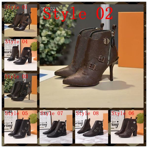 luxury womens high boots letter knitted socks casual martin boots hiking outdoor boots ladies winter boot with box, Black
luxury womens high boots letter knitted socks casual martin boots hiking outdoor boots ladies winter boot with box, Black