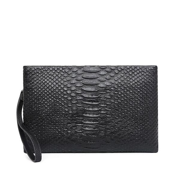 wholesale factory mens wallets european leather envelope bags street trend black leather wrist bag horizontal large multi-card men storage w, Red;black
wholesale factory mens wallets european leather envelope bags street trend black leather wrist bag horizontal large multi-card men storage w, Red;black