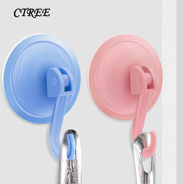 hooks & rails ctree forte vacuum sucker crochets hanger suction cups kitchen utensils hook strong seamless bathroom towel storage c7051
hooks & rails ctree forte vacuum sucker crochets hanger suction cups kitchen utensils hook strong seamless bathroom towel storage c7051