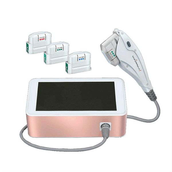 ce proved anti-aging hifu focused ultrasonic machines for face lifting /body slimming /wrinkle removal with 3or5 cartridges exclude trolleye
ce proved anti-aging hifu focused ultrasonic machines for face lifting /body slimming /wrinkle removal with 3or5 cartridges exclude trolleye