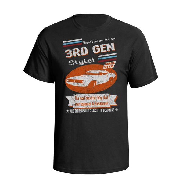plymouth barracuda третьего поколения 1970 ретро стиль mens автомобиль t-shirt спорт толстовка с капюшоном толстовка
plymouth barracuda третьего поколения 1970 ретро стиль mens автомобиль t-shirt спорт толстовка с капюшоном толстовка