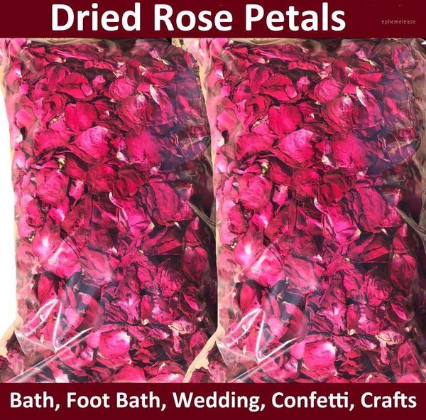 dried rose petals red real flower rose petal for bath foot bath wedding confetti crafts accessories1
dried rose petals red real flower rose petal for bath foot bath wedding confetti crafts accessories1