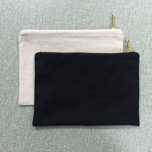 7x10 inches blank natural cotton makeup bag 12 oz natural canvas makeup bag plain cosmetic bag for diy screen printing
7x10 inches blank natural cotton makeup bag 12 oz natural canvas makeup bag plain cosmetic bag for diy screen printing