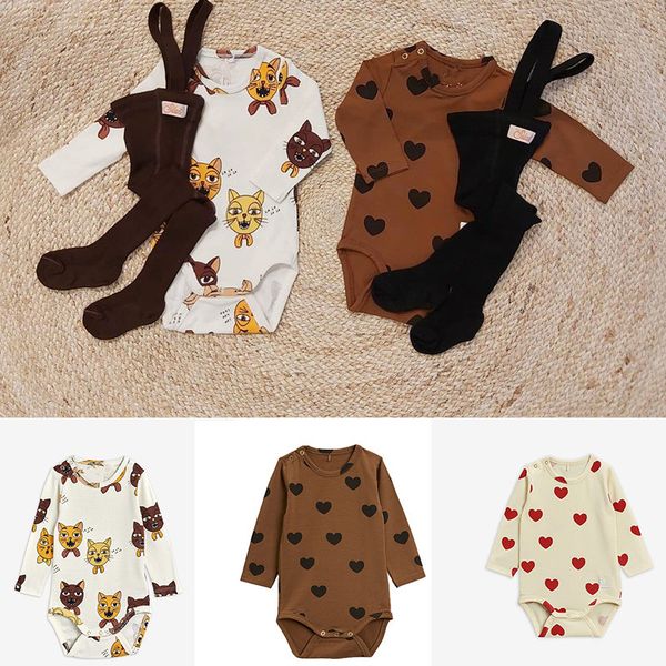 baby autumn long sleeve rompers mini r brand style boy girl cartoon pattern romper winter lovely heart infant cotton one-piece 1021, Blue
baby autumn long sleeve rompers mini r brand style boy girl cartoon pattern romper winter lovely heart infant cotton one-piece 1021, Blue
