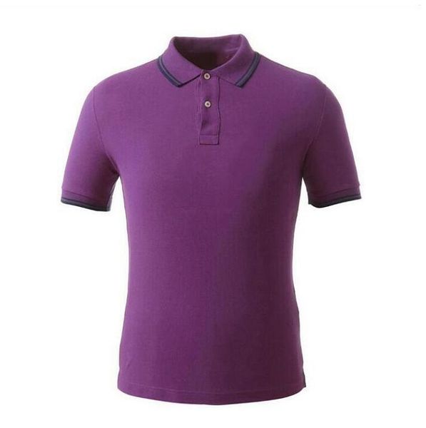 2021 summer new t-shirt men's cotton fashion casual short-sleeved poio shirt s-3xl compare with similar items summer new t-shirt men�, White;black
2021 summer new t-shirt men's cotton fashion casual short-sleeved poio shirt s-3xl compare with similar items summer new t-shirt men�, White;black
