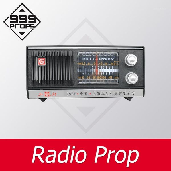 alarm systems escape room radio prop player can get the clues from right channel mechanism 999props1
alarm systems escape room radio prop player can get the clues from right channel mechanism 999props1
