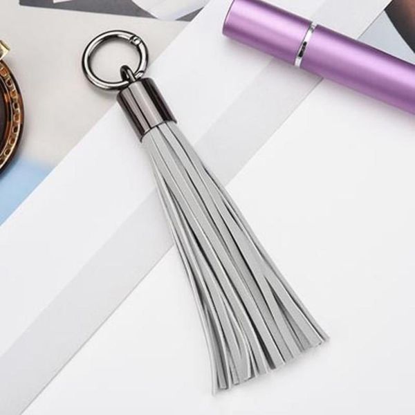 cute key chain for women car trinket bag bugs car key ring tassels bag charm holder ornaments leather jewelry keychain eh385 h sqcheb
cute key chain for women car trinket bag bugs car key ring tassels bag charm holder ornaments leather jewelry keychain eh385 h sqcheb