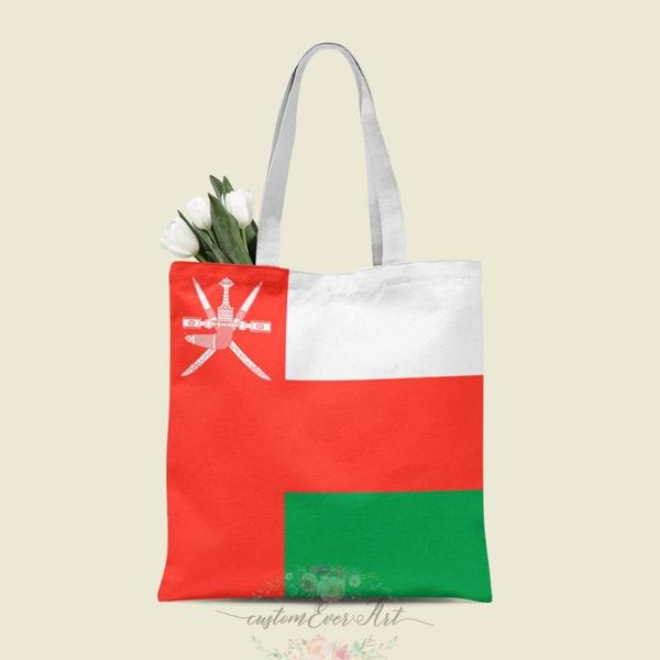 oman tote bag custom canvas tote bags for women for teacher birthday bags gift bag personalized gifts
oman tote bag custom canvas tote bags for women for teacher birthday bags gift bag personalized gifts