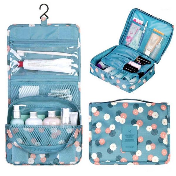 storage bags haoyunqi makeup bag multifunction man women nylon cosmetic beauty case organizer toiletry kits travel wash pouch1
storage bags haoyunqi makeup bag multifunction man women nylon cosmetic beauty case organizer toiletry kits travel wash pouch1