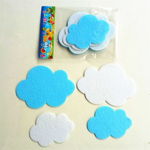 0huga kindergarten classroom cloud blackboard newspaper children's room layout clouds multi-color white decoration wall non-woven non-w
0huga kindergarten classroom cloud blackboard newspaper children's room layout clouds multi-color white decoration wall non-woven non-w
