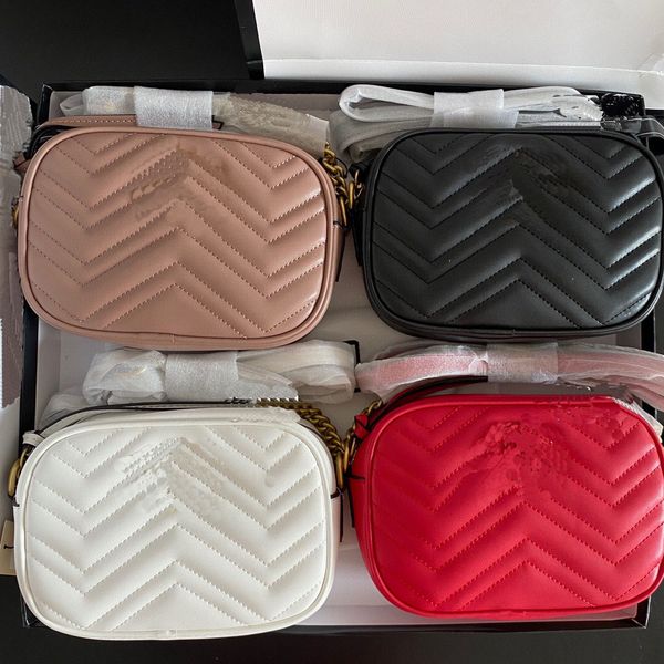 new 2020 ladies designer cow leather popular camera bag handbag star bag shoulder bag with box
new 2020 ladies designer cow leather popular camera bag handbag star bag shoulder bag with box