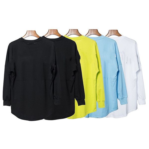 mens shirts r fashion men summer casual short sleeve w682 tees women mens and clothes tshirts druqk, Black
mens shirts r fashion men summer casual short sleeve w682 tees women mens and clothes tshirts druqk, Black