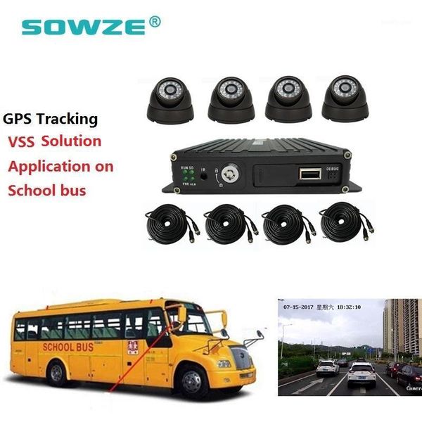 wireless camera kits school bus security system gps mdvr mobile dvr surveillance solution1
wireless camera kits school bus security system gps mdvr mobile dvr surveillance solution1