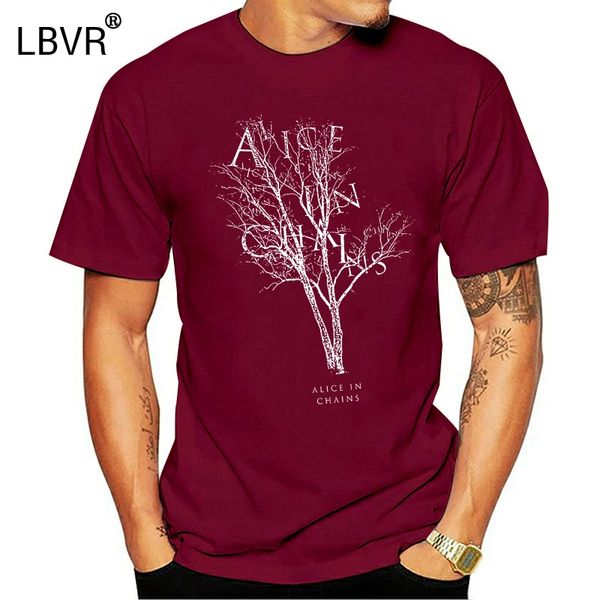 alice in chains mens t shirt имя logo в dead gray tree изображение спорта толстовка с капюшоном толстовка
alice in chains mens t shirt имя logo в dead gray tree изображение спорта толстовка с капюшоном толстовка