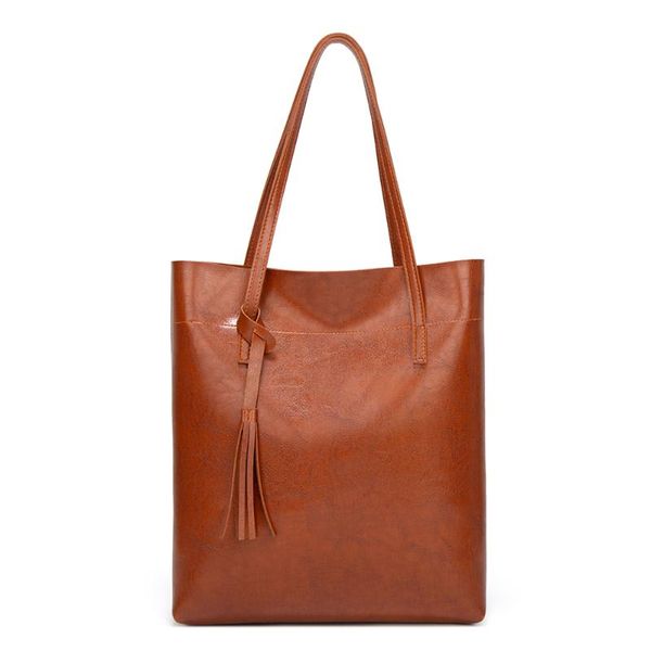 tote bag holdall shopping bag for women leather handbags simple ladies shoulder bags
tote bag holdall shopping bag for women leather handbags simple ladies shoulder bags