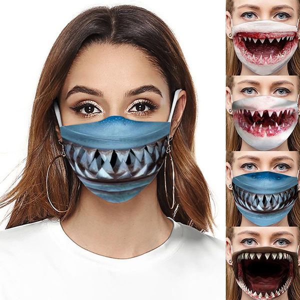 1pc fashion reusable washable face fabric masks funny clown big mouth gothic printing mouth muffle masks for party jllups
1pc fashion reusable washable face fabric masks funny clown big mouth gothic printing mouth muffle masks for party jllups