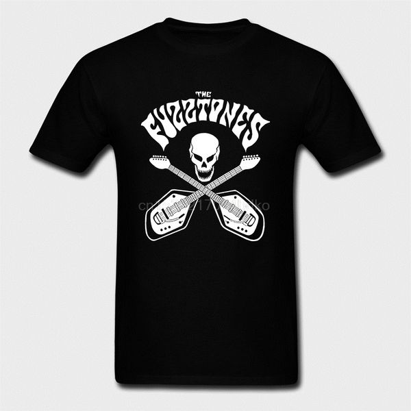 new! the fuzztones logo black and white t-shirt tee xs-3 спорт толстовки с капюшоном толстовка
new! the fuzztones logo black and white t-shirt tee xs-3 спорт толстовки с капюшоном толстовка