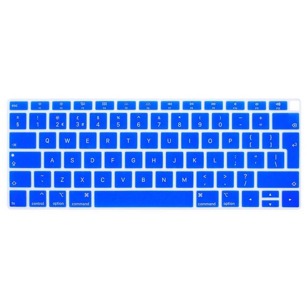 eu введите sile ноутбук клавиатура защитная пленка для macbook air 13 a1932 пылезащитный ноутбук клавиатура крышка фильма h wmtyx
eu введите sile ноутбук клавиатура защитная пленка для macbook air 13 a1932 пылезащитный ноутбук клавиатура крышка фильма h wmtyx