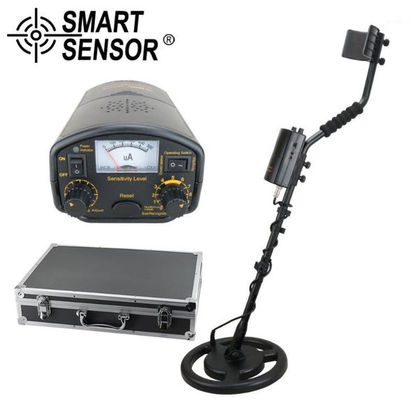 metal detectors underground detector max depth 3m 1.8m ar944m gold scanner finder digger treasure seeking li-battery1
metal detectors underground detector max depth 3m 1.8m ar944m gold scanner finder digger treasure seeking li-battery1