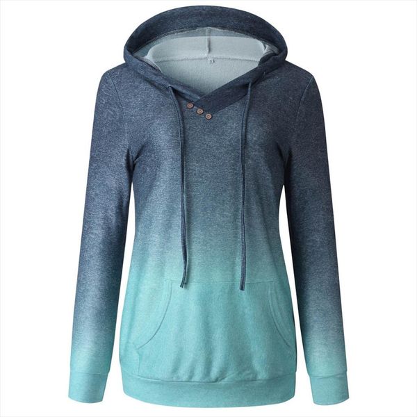 women hoodies pocket long sleeve hoodies pullovers sweatshits ladies hoody moletom bluza damska sudadera felpe polerones, Black
women hoodies pocket long sleeve hoodies pullovers sweatshits ladies hoody moletom bluza damska sudadera felpe polerones, Black