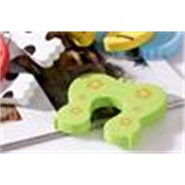 jammers new care cartoon child kids baby animal sdoor ser holder lock safety guard finger 7 styles
jammers new care cartoon child kids baby animal sdoor ser holder lock safety guard finger 7 styles