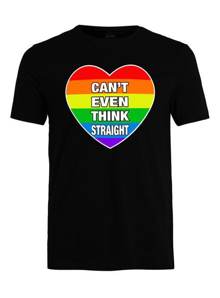 gay lesbian pride can't even think straight t shirt. lgbt heart shirt summer mens summer tees t sport hooded sweatshirt hoodie
gay lesbian pride can't even think straight t shirt. lgbt heart shirt summer mens summer tees t sport hooded sweatshirt hoodie