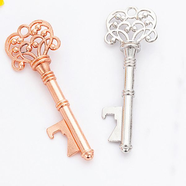 vintage ancient key beer bottle wedding party bar kitchen tool decorative keychain gift metal opener dhb1988
vintage ancient key beer bottle wedding party bar kitchen tool decorative keychain gift metal opener dhb1988