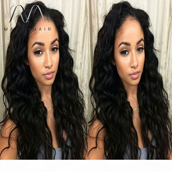 8a grade full density brazilian human hair wigs full lace wig in natural baby hair hairline lace front wig glueless wig, Black;brown
8a grade full density brazilian human hair wigs full lace wig in natural baby hair hairline lace front wig glueless wig, Black;brown