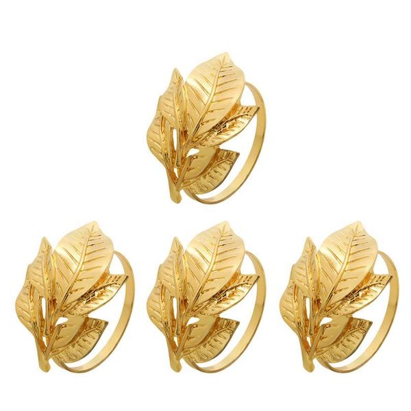 6pcs christmas napkin holder alloy high-quality lightweight leaf shape napkin ring for bar restaurant xmasparty di qyljfs
6pcs christmas napkin holder alloy high-quality lightweight leaf shape napkin ring for bar restaurant xmasparty di qyljfs