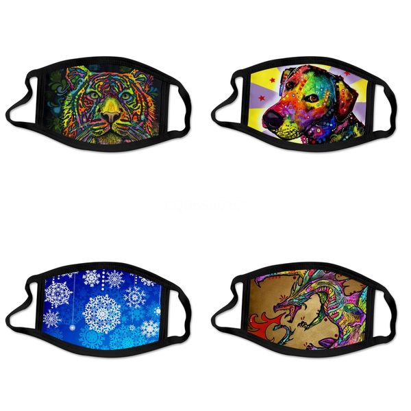 2020 supporter face mask mascherine america flag printed mouth masks president election dustfor sport cycling#889, Black
2020 supporter face mask mascherine america flag printed mouth masks president election dustfor sport cycling#889, Black