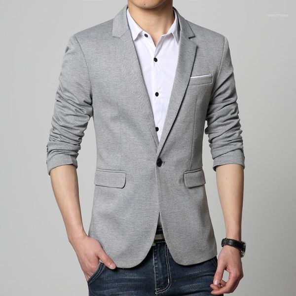2017 new arrival blazer men cotton linen soild 4 color men suit plus size blazer slim fit suit jacket 4xl 5xl 6xl1, White;black
2017 new arrival blazer men cotton linen soild 4 color men suit plus size blazer slim fit suit jacket 4xl 5xl 6xl1, White;black