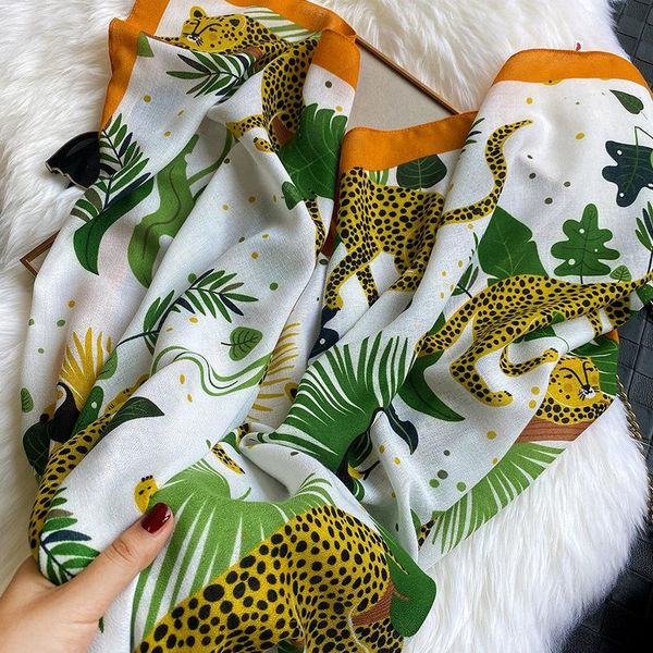 scarves 2021 women hijab winter cotton feel scarf foulard femme brand female beach shawl bandana, Blue;gray
scarves 2021 women hijab winter cotton feel scarf foulard femme brand female beach shawl bandana, Blue;gray