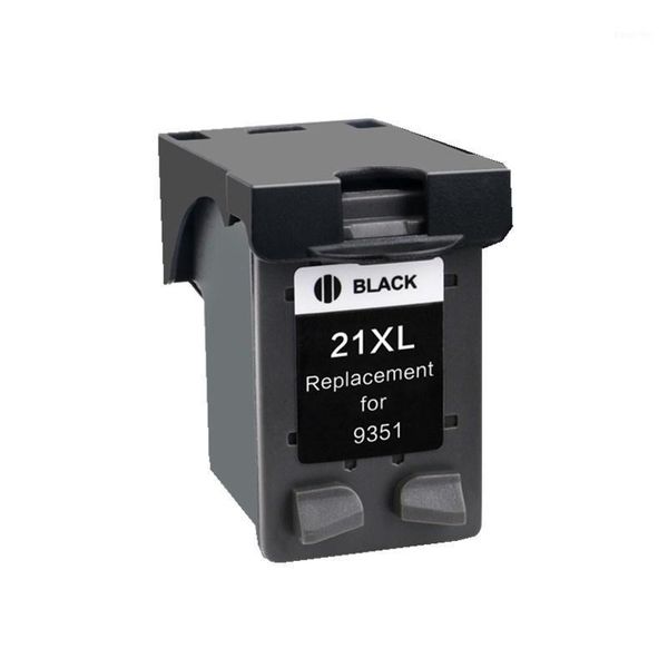 ink cartridges for 21 22 xl 21xl 21xl 21 22 c9351a c9352a deskjet f2140 f2180 f2187 f2188 f2210 f2212 f2214 printe1
ink cartridges for 21 22 xl 21xl 21xl 21 22 c9351a c9352a deskjet f2140 f2180 f2187 f2188 f2210 f2212 f2214 printe1