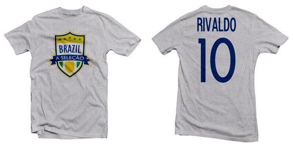 2019 fashion fashion men printed t shirts brazil a selection legend tee rivaldo footballer military t shirts sport hooded sweatshirt hoodie
2019 fashion fashion men printed t shirts brazil a selection legend tee rivaldo footballer military t shirts sport hooded sweatshirt hoodie