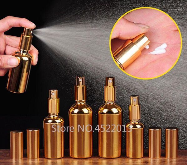 storage bottles & jars 20pcs/lot 10ml20ml30ml50ml100ml elegant gold cosmetic spray bottle, empty essential oil portable perfume bottle1
storage bottles & jars 20pcs/lot 10ml20ml30ml50ml100ml elegant gold cosmetic spray bottle, empty essential oil portable perfume bottle1