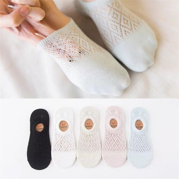 1pairs socks ankle short women boat sock korean fashion kawaii cotton soft solid color breathable sokken womens winter 351, Black;white
1pairs socks ankle short women boat sock korean fashion kawaii cotton soft solid color breathable sokken womens winter 351, Black;white