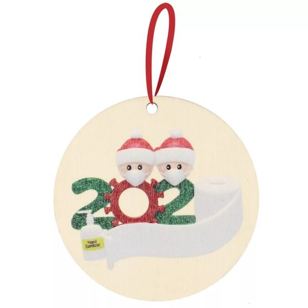 2020 tree ornament snowman diy hanging face szunl3eqmask pendant pvc christmas decoration family 2/3/4/5
2020 tree ornament snowman diy hanging face szunl3eqmask pendant pvc christmas decoration family 2/3/4/5