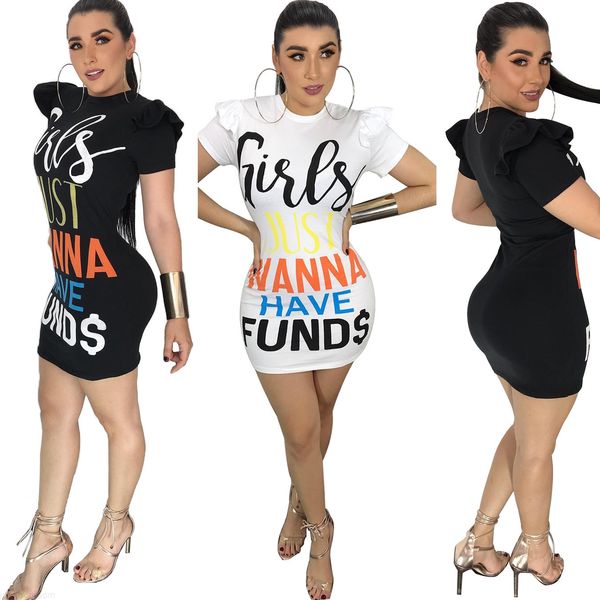 women pencil dress black white bodycon dresses clothing summer sheath short sleeved mini dress, Black;gray
women pencil dress black white bodycon dresses clothing summer sheath short sleeved mini dress, Black;gray