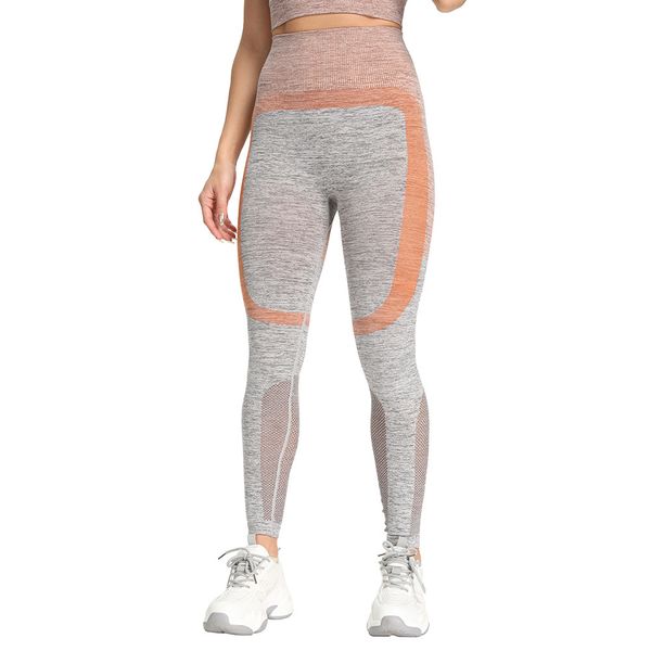 leisure sports seamless nylon hollow moisture absorption and perspiration yoga pants leggings for women, Black
leisure sports seamless nylon hollow moisture absorption and perspiration yoga pants leggings for women, Black