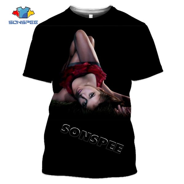 the vampire diaries summer men clothing 3d print shirts plus size comics comics men clothing
the vampire diaries summer men clothing 3d print shirts plus size comics comics men clothing