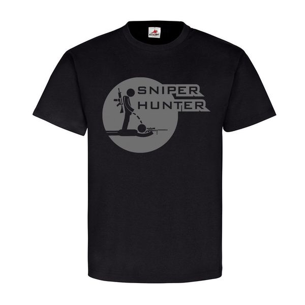 дизайнеры балахон печати с коротким рукавом comic sniper hunter airsoft scharfschutze jager schutze soldat hecken фитнес футболки толстовка
дизайнеры балахон печати с коротким рукавом comic sniper hunter airsoft scharfschutze jager schutze soldat hecken фитнес футболки толстовка