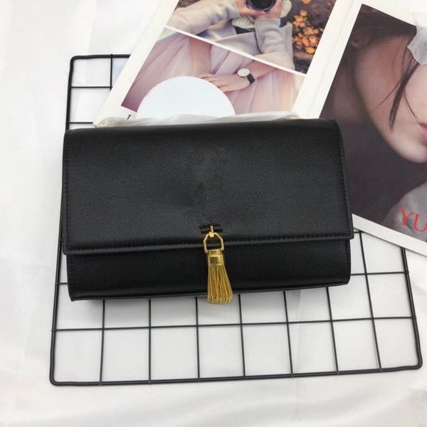 fashion shoulder bag chain handbags crossbody purse lady leather classic style tote bag ing
fashion shoulder bag chain handbags crossbody purse lady leather classic style tote bag ing