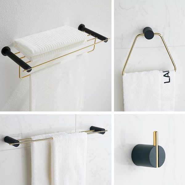 bathroom accessories gold copper products creative towel rack 60cm wall mounted bath shower racks set soap dish ceramic yxljkf dh_niceshop
bathroom accessories gold copper products creative towel rack 60cm wall mounted bath shower racks set soap dish ceramic yxljkf dh_niceshop