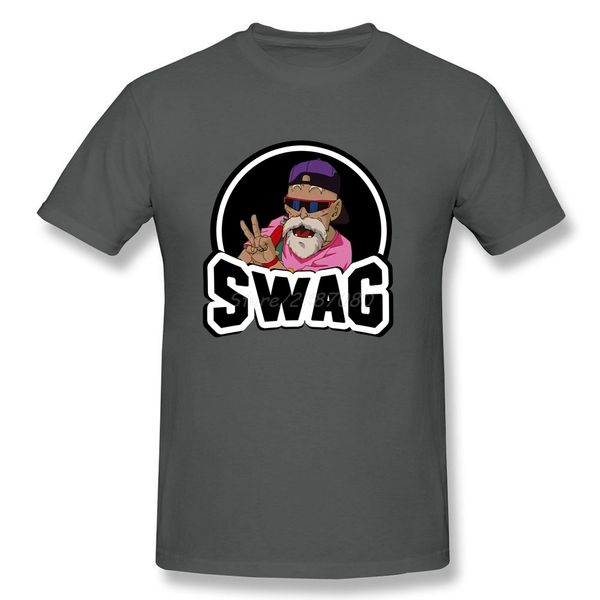 swag роши t shirt пользовательские короткий рукав мужская одежда hipster прохладный большого размера мужские рубашки спорта с капюшоном hood
swag роши t shirt пользовательские короткий рукав мужская одежда hipster прохладный большого размера мужские рубашки спорта с капюшоном hood