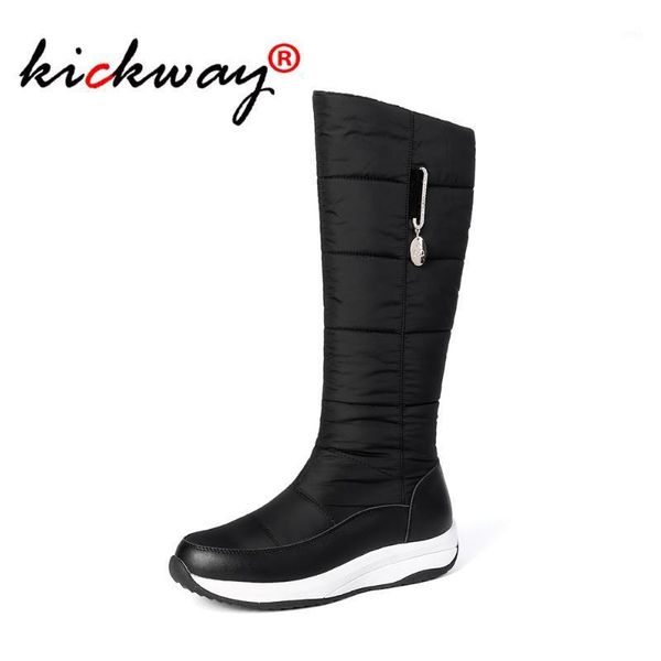 genuine leather snow boots women female winter warm shoes woman snow booties sneakers black red beige large size 35-441
genuine leather snow boots women female winter warm shoes woman snow booties sneakers black red beige large size 35-441