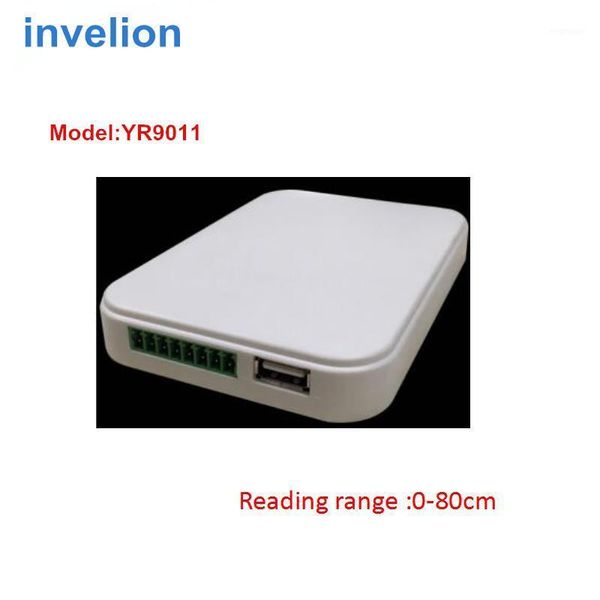 access control card reader low cost price usb rs232l connector uhf 868mhz/900mhz gen2 iso epc passive middle range 2meters portable rfid rea
access control card reader low cost price usb rs232l connector uhf 868mhz/900mhz gen2 iso epc passive middle range 2meters portable rfid rea