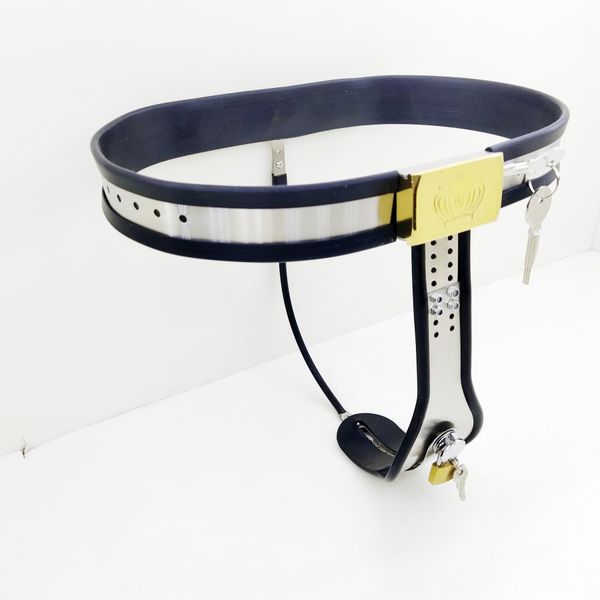 steel stainless slave underwear chastity device lock,virginity belt,fetish games with for female toys women lesbian sfwrj
steel stainless slave underwear chastity device lock,virginity belt,fetish games with for female toys women lesbian sfwrj